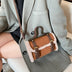 Plush Women's Crossbody Handbag Fashion - Minihomy