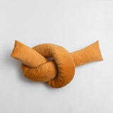 Home Decoration Leisure Shaped Pillow