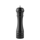 PU Kitchen Home Paint Pepper Grinder