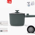 Mini Hot Pot Portable Electric Cooking Pot Mini Plug-in Household - Minihomy