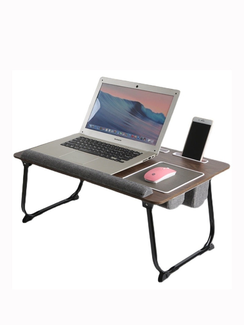 Laptop Lap Desk for Home Office & Study