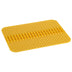 Kitchen Silicone Drain Mat Sink Protection Against Scratching - Minihomy