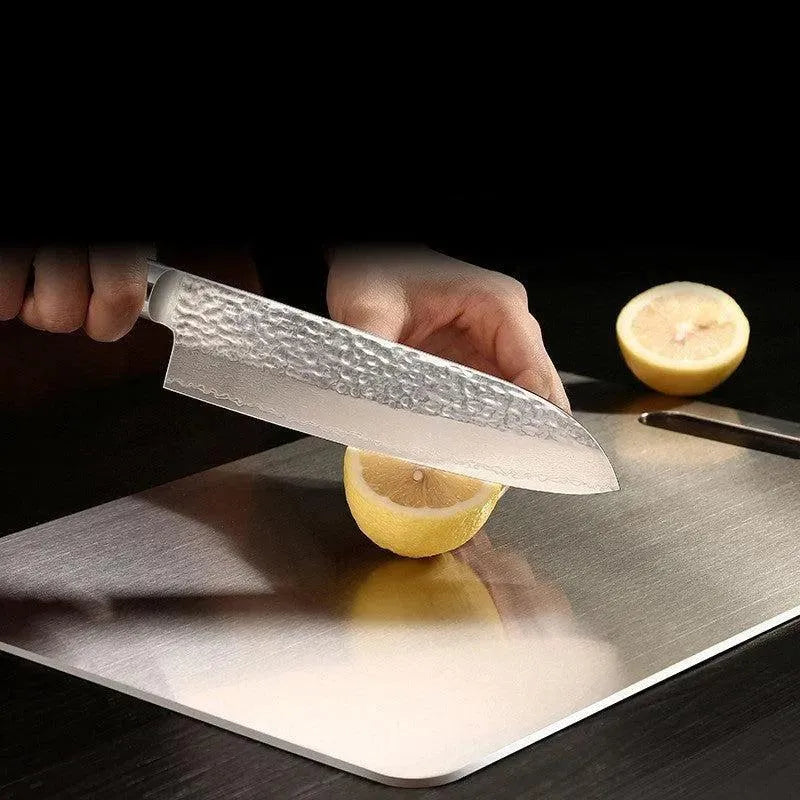 Kitchen Chopping Board Household Supplements - Minihomy