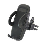 Smartphones Car Phone Holder