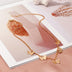 Butterfly Necklace Pendant Charm Female Chokers Clavicle Chocker Butterfly Choker - Minihomy