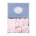 Baby Suit Full Moon Baby Underwear Newborn Clothes - Minihomy