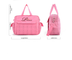 Large Capacity Baby Diaper Bags Mommy Baby - Minihomy