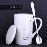 Constellation mug - Minihomy