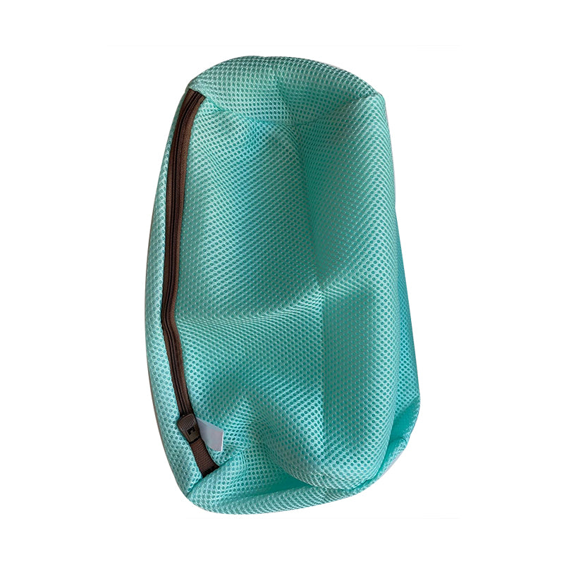 Polyester Mesh Laundry Bag