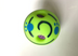 Pet Toys Dog Sound Rubber Ball