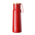 304 stainless steel vacuum flask - Minihomy