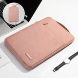 Laptop Notebook Case Tablet Sleeve Cover Bag