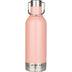 Hight Quality Thermos Vacuum Bottle - Minihomy