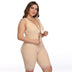 Plus-size Slimming Lingerie For Women - Minihomy