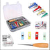 Multifunctional Electric Sewing Machine Accessories