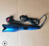 Anti-scalding automatic curling iron - Minihomy