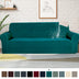 Waterproof sofa cover home fabric sofa cover Report