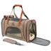 Pet carry outing travel cat and dog bag - Minihomy