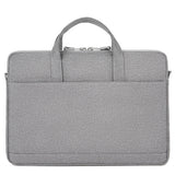 Laptop Bag Notebook Liner Bag MacBookpro