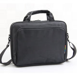 One shoulder 15.6-inch notebook bag