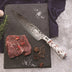 Stainless Steel Lightweight Gift Chef's Knife