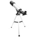 Outdoor Monocular Space Telescope - Minihomy