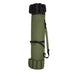 Fishing rod storage fishing rod portable reel bag - Minihomy