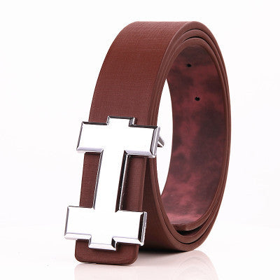 Unisex Belt - Minihomy