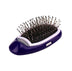 Massage comb