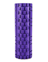 Yoga Foam Roller - Minihomy