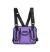 Casual sports backpack student bag - Minihomy