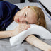 Sleeping Pillow For Office Nap