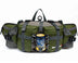 Mountain biking hiking outdoor bag - Minihomy