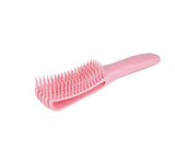 Eight-claw comb hair comb - Minihomy