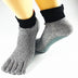 Anti Cut Protective socks - Minihomy