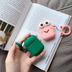 Bluetooth wireless drop-proof earphone cover - Minihomy