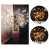 20LED Twigs Light String Decoration Living - Minihomy