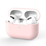 AirPods Pro Silicone Protector Case