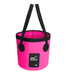 Portable Travel Bag Fishing Bucket Folding Bucket Bag Outdoor Convenient Travel Car Wash Bucket Outdoor Waterproof Bag - Minihomy