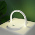 3 In 1 Foldable Wireless Charger Night Light Charging Station - Minihomy