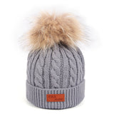 Children Winter Hat