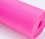 Non Slip Yoga Mat