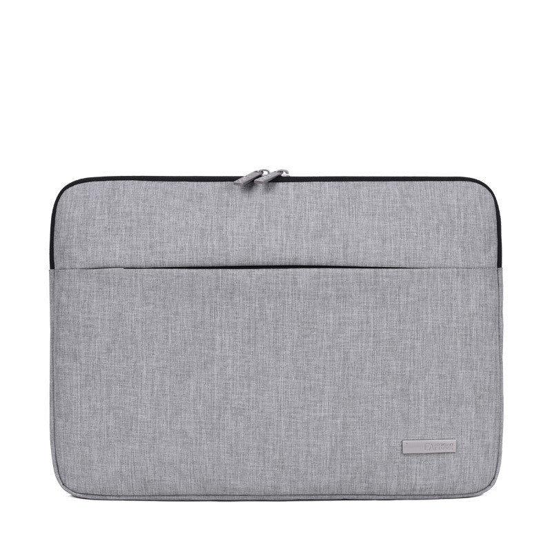 15-inch computer liner bag - Minihomy