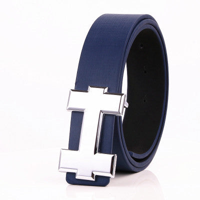 Unisex Belt - Minihomy