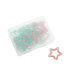 Christmas Creative Special-shaped Color Paper Clips 18 Pieces - Minihomy