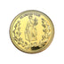 John kiwika gold coin collection - Minihomy