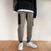 Men's Harem Pants Hip Hop Spring Summer Cargo Pants - Minihomy