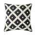 Creative Home Ball Pillow Tufted Moroccan Pillow Elegant Cushion Pillow Case - Minihomy