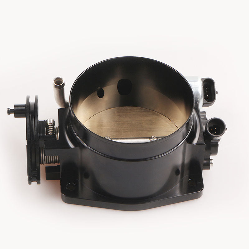 Modified Intake Manifold Throttle Valve Throttle Valve 92mm