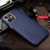 Chassis Leather Protective Shell All-Inclusive Anti-Fall High-End Luxury Ultra-Thin Protective Cover